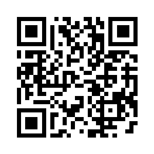 这以后对我们都很有用……哦二维码生成