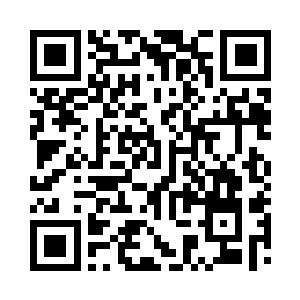 这以后还让我怎么见人怎么在镇里呆下去二维码生成