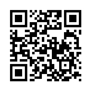 这件主宰法衣也送给你二维码生成