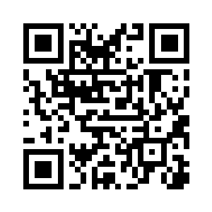 这件事一定要彻查到底二维码生成