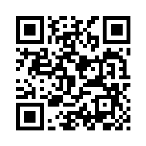 这件事一直闹得本县主夜不能眠二维码生成