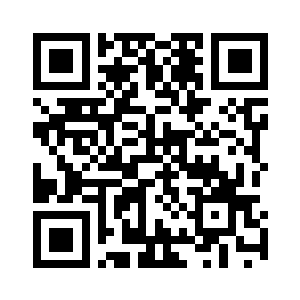 这件事不会让赵老爷子放过她二维码生成