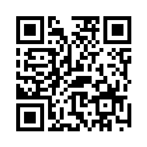 这件事不是他们能够左右的二维码生成