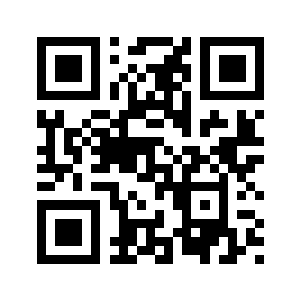 这件事不用你管二维码生成