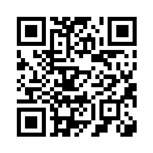 这件事不能这么轻易的下结论二维码生成