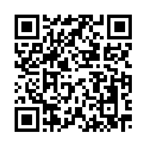 这件事为父还不敢告诉你们的母亲二维码生成