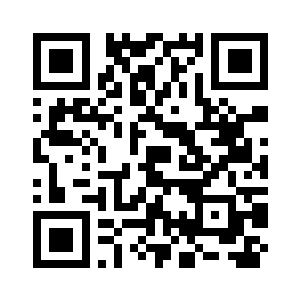 这件事也是艾维克心里的一根刺二维码生成