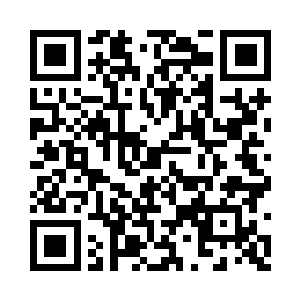 这件事从一开始你如果就不留余地地告诉我二维码生成