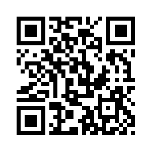 这件事他们不是没有听过二维码生成