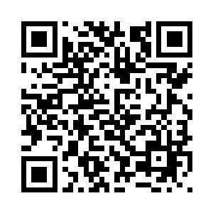 这件事他总得心里有数才行啊……二维码生成
