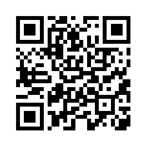 这件事仿佛从未发生过一般二维码生成