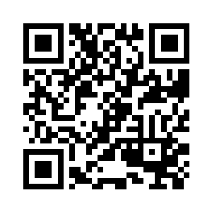 这件事似乎没那么简单二维码生成