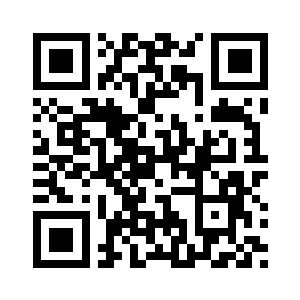 这件事你们帮不了小弟二维码生成