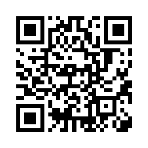 这件事你得如实告诉卢家的人二维码生成