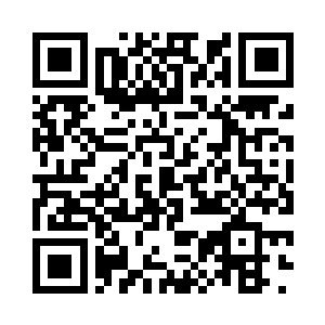 这件事你怎么做还是看你自己的意思二维码生成