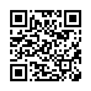 这件事你自己还是要活动活动二维码生成