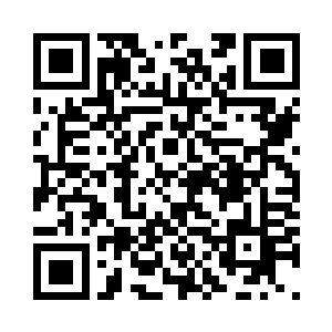 这件事你身为皇帝却得秉公处理一下二维码生成