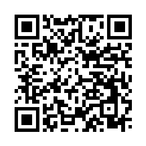 这件事儿你也当做什么都不知道吧二维码生成