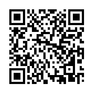 这件事儿我必须亲自向你们王董反应二维码生成