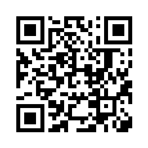 这件事到底是张居正曾经授意二维码生成