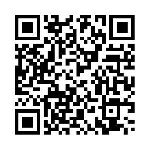 这件事到底要不要给崇聿打个电话二维码生成