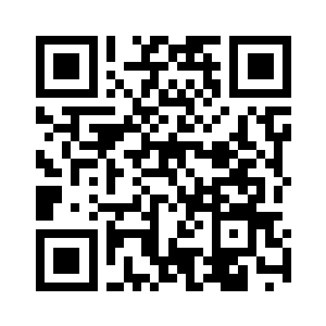 这件事半个月前都全城皆知了二维码生成