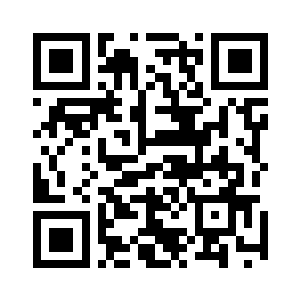 这件事只在内部小范围流传二维码生成