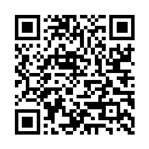 这件事可不仅仅只是你们报晓战队的事情二维码生成