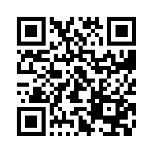这件事同样离不开我的帮助二维码生成