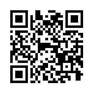 这件事和你也不是没关系二维码生成