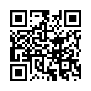 这件事在圈子里众所皆知二维码生成