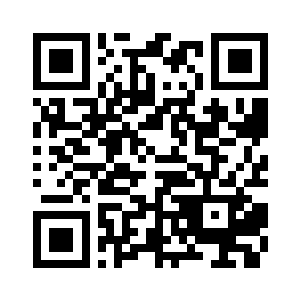 这件事在金水镇无人不知二维码生成