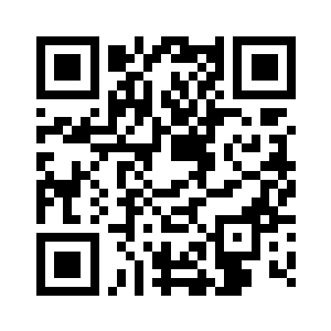 这件事如果没人给我个说法二维码生成