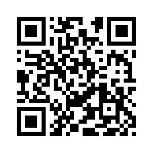 这件事对我而言非常重要二维码生成