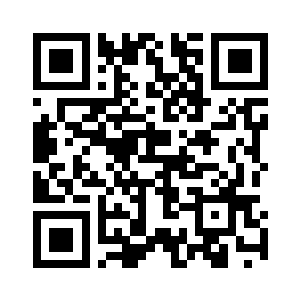 这件事就交给我和小富去办吧二维码生成