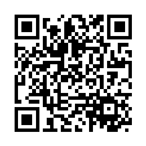 这件事就是一个磨破嘴皮子的事情二维码生成