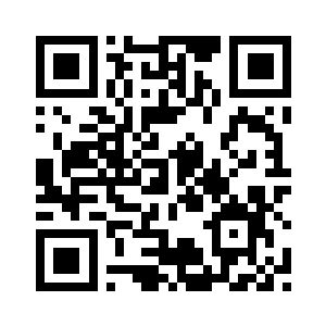 这件事就算常晴再温柔和顺二维码生成