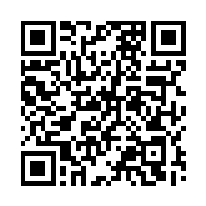 这件事已经不是龙岭自己一个人的事二维码生成