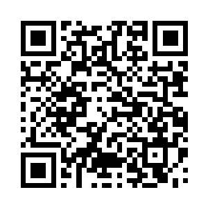 这件事已经从威夷次大陆拖到了太夏了二维码生成