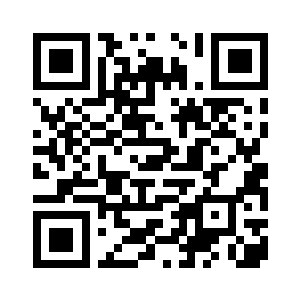 这件事当时在网上吵得很凶二维码生成