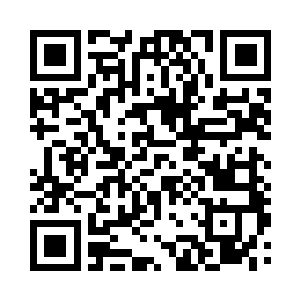 这件事很快就传到了秦钊跟赵将军的耳中二维码生成