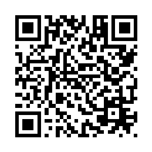 这件事很快就让张秀兰给带了过去二维码生成