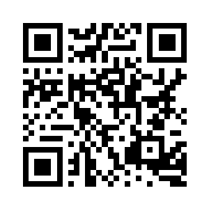 这件事必须以最快的速度让林二维码生成