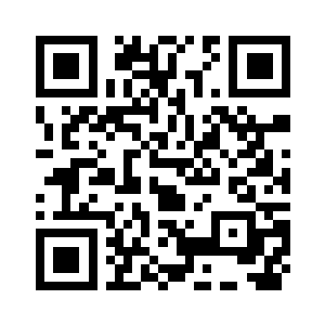 这件事必须由我们来处理……二维码生成