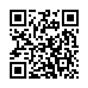 这件事怎么瞒得住我呢二维码生成