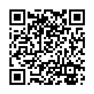 这件事怕是还得想个办法糊弄过去二维码生成