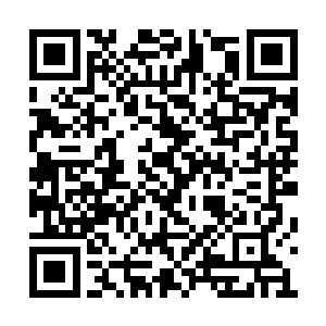 这件事恐怕随便抓个人神界神仙问一问都会知道二维码生成