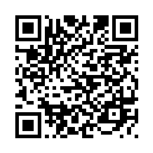 这件事情不仅关系到你的身份问題二维码生成