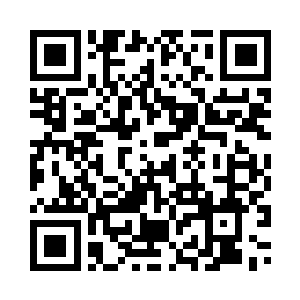 这件事情不仅是让欧阳菲菲很感动二维码生成