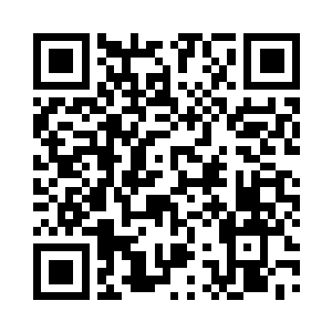 这件事情不如就这么大事化小小事化了二维码生成